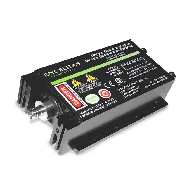 SPCM-AQRH-10-TR-BR1