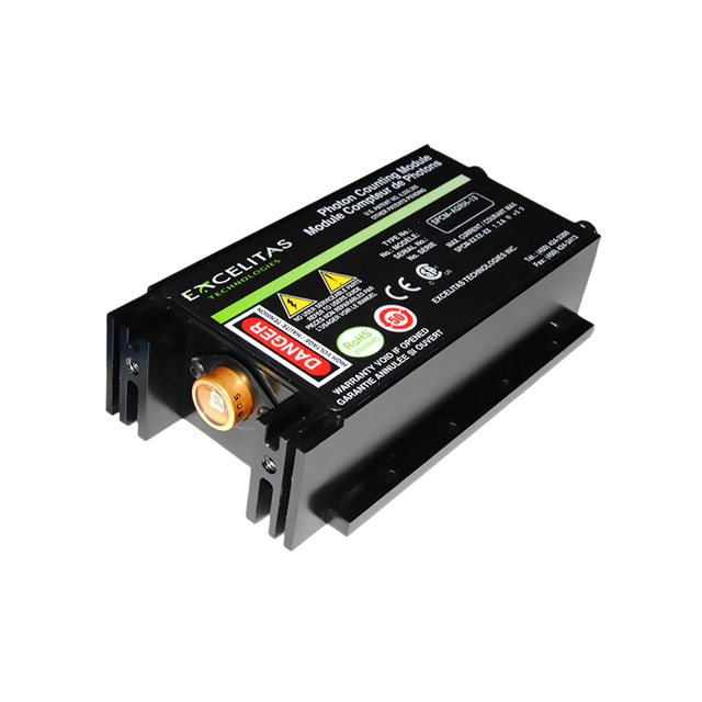 SPCM-AQRH-15