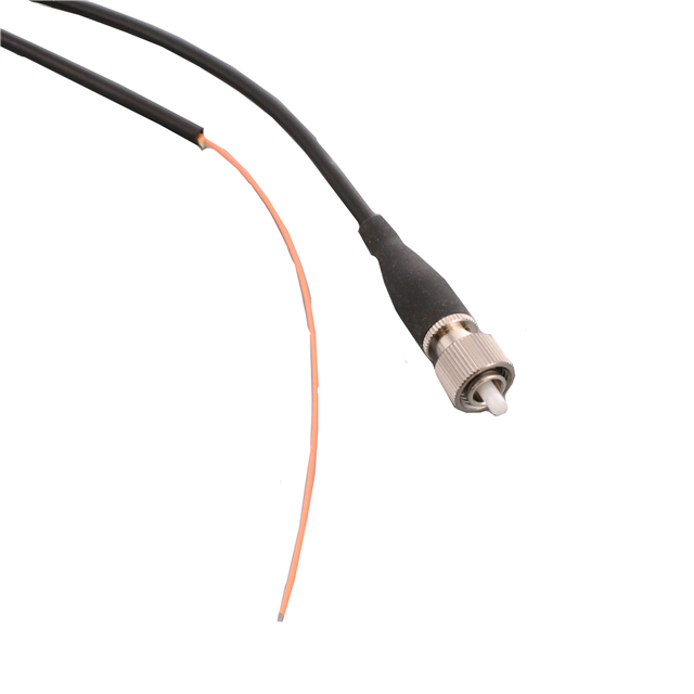 SPCM-QC6 MULTIMODE 100