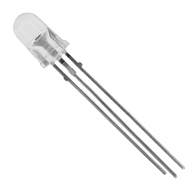 PHOTOTRANSISTOR 450 TO 1080 NM