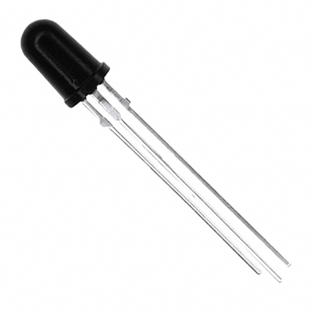 PHOTOTRANSISTOR 900 TO 980 NM