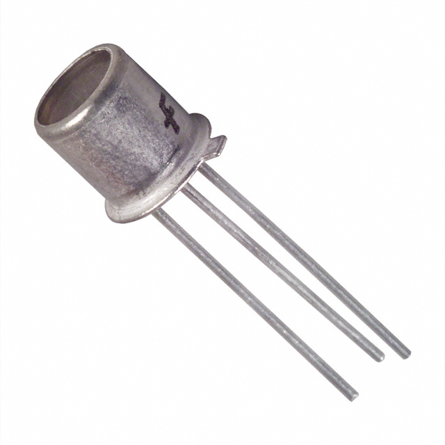 SENSOR PHOTO 880NM TOP TO206AA