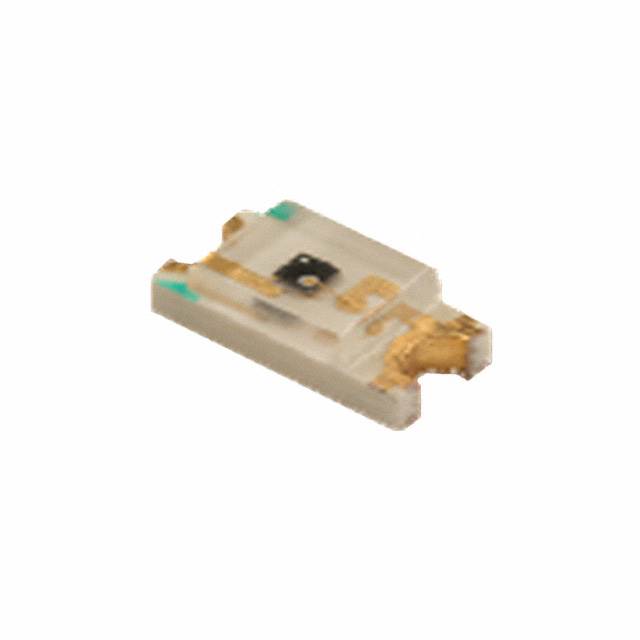 SENSOR PHOTO 935NM TOP VIEW 0805
