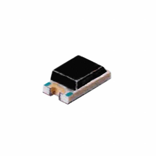 SENSOR PHOTO 935NM TOP VIEW 0805