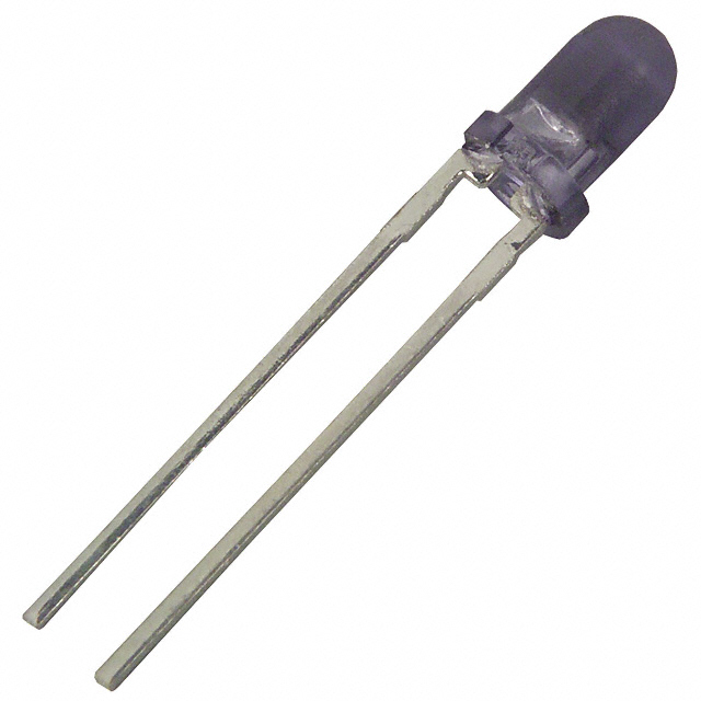 SENSOR PHOTO 935NM TOP VIEW T1