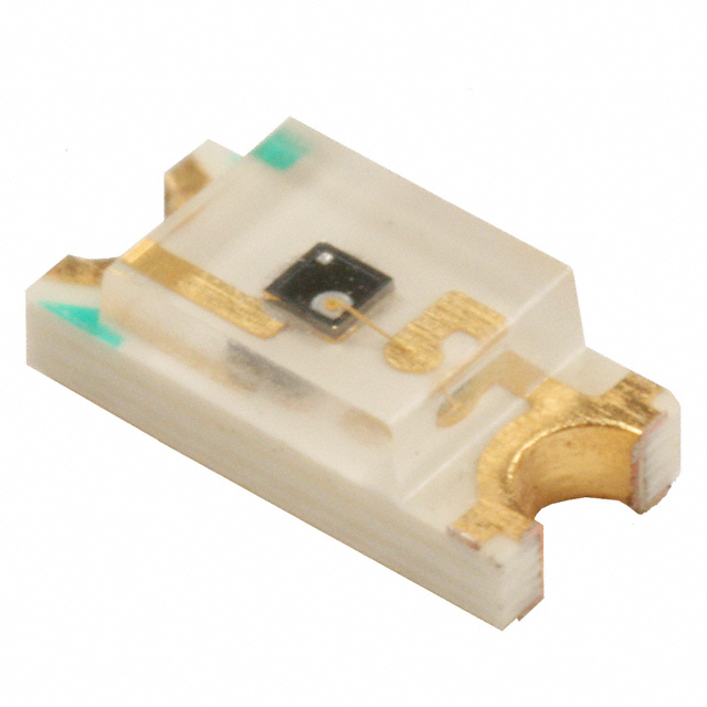 SENSOR PHOTO 935NM TOP VIEW 1206