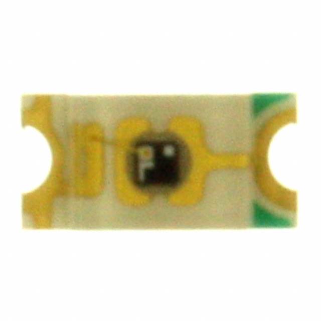 SENSOR PHOTO 935NM TOP VIEW 1206