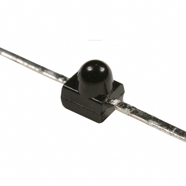 SENSOR PHOTO 935NM TOP VIEW AXL