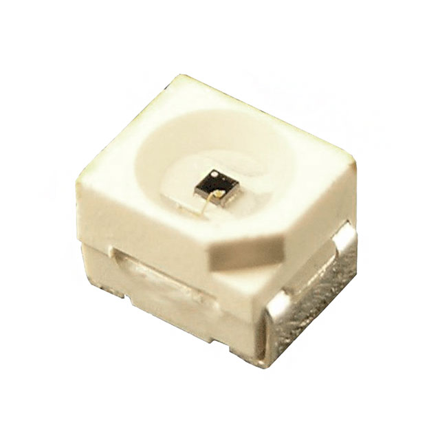 SENSOR PHOTO 935NM TOP VIEW PLCC