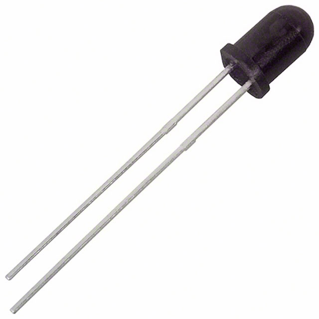 SENSOR PHOTO 890NM TOP T1 3/4