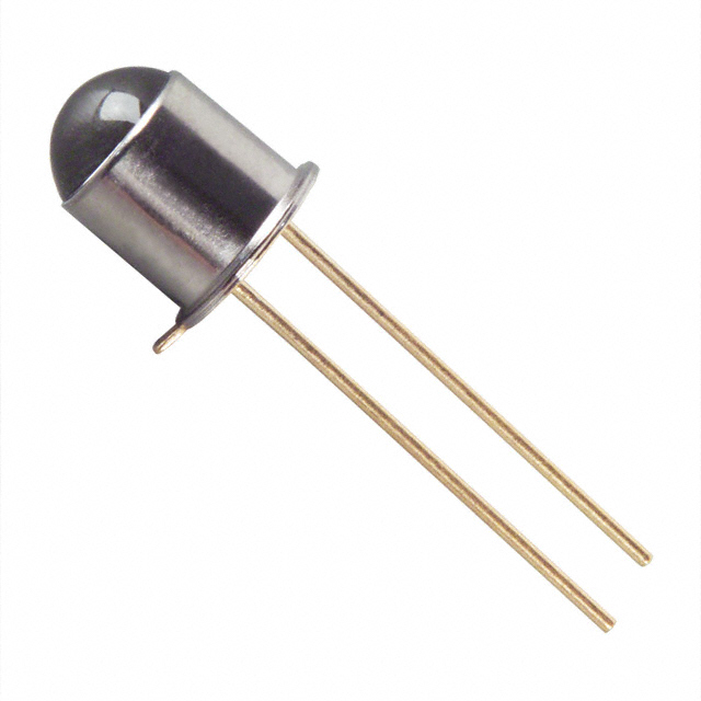 SENSOR PHOTO 800NM TOP TO18-2