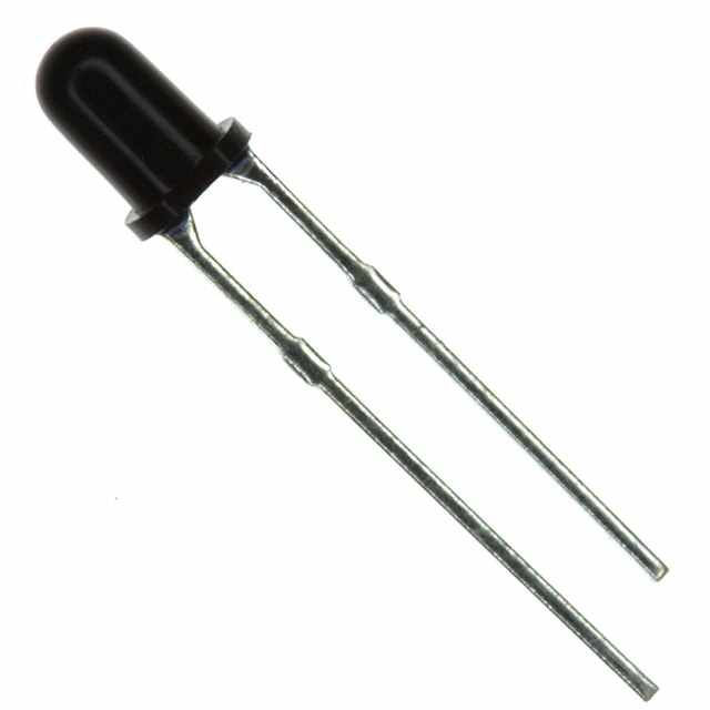 SENSOR PHOTO 800NM TOP VIEW T1