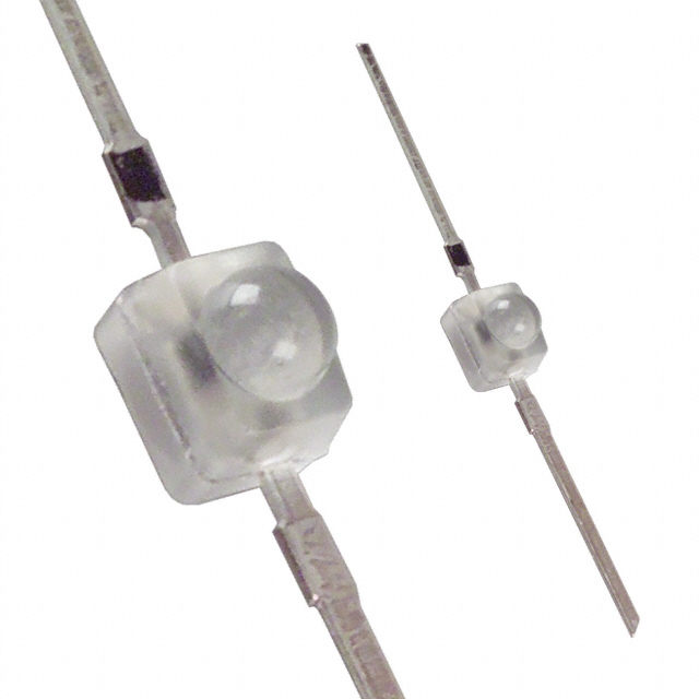 SENSOR PHOTO 800NM TOP VIEW AXL