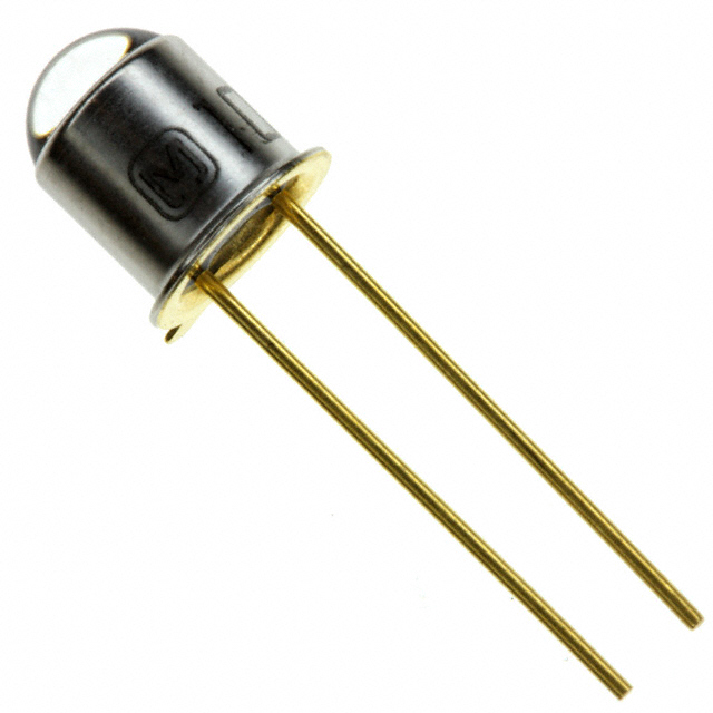 SENSOR PHOTO 900NM TOP TO18-2