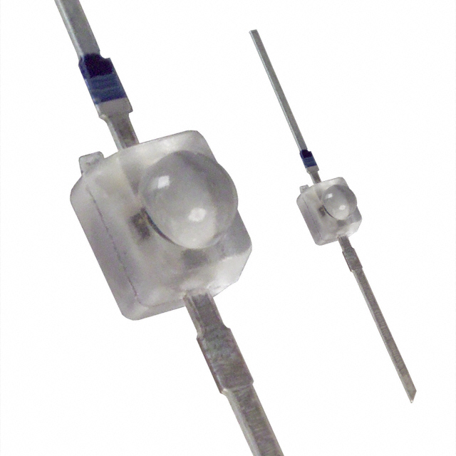 SENSOR PHOTO 800NM TOP VIEW AXL