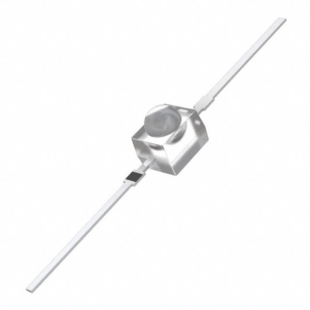 SENSOR PHOTO 800NM TOP VIEW AXL