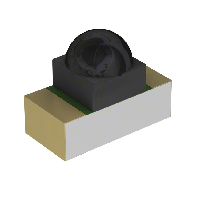 SENSOR 940NM TOP/SIDE VIEW 1206
