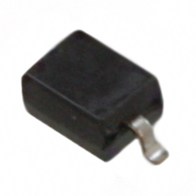 SENSOR PHOTO 940NM TOP VIEW 2SMD