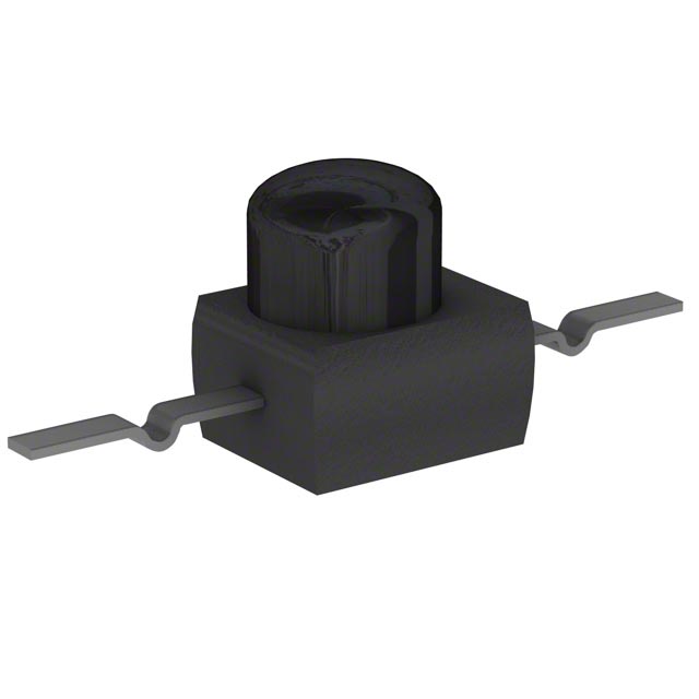 SENSOR PHOTO 940NM TOP VIEW 2SMD