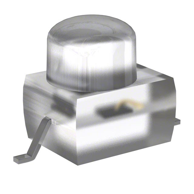 SENSOR PHOTO 940NM TOP VIEW 2SMD