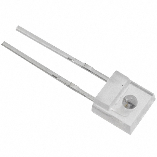 SENSOR PHOTO 940NM SIDE VIEW RAD