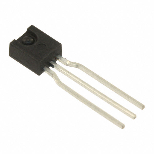 SENSOR PHOTO 880NM SID VIEW 3SIP