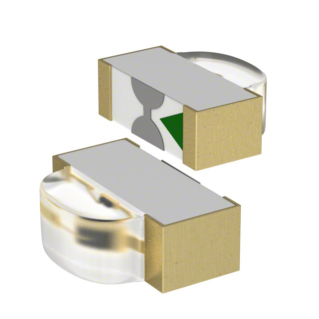 SENSOR PHOTO 860NM SIDE VIEW SMD