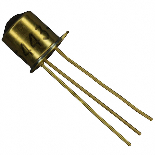 SENSOR PHOTO TOP VIEW TO46-3
