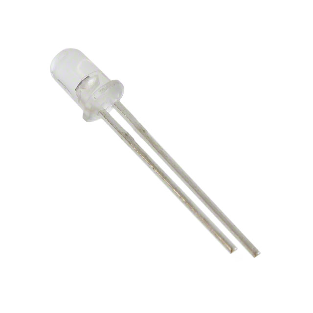 SENSOR PHOTO 935NM TOP VIEW RAD