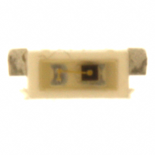SENSOR PHOTO 920NM SIDE VIEW SMD