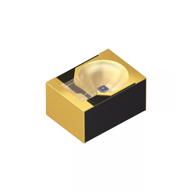 SFH 3600-3-Z-XX