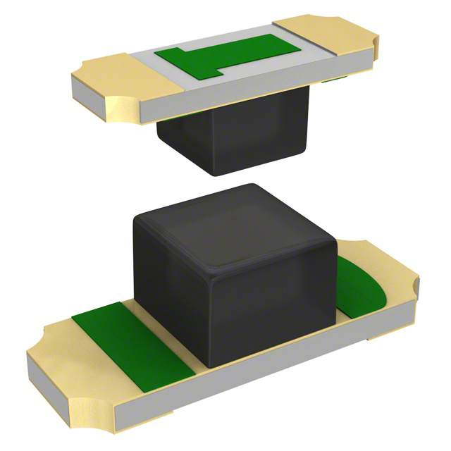 SENSOR PHOTO 800NM TOP VIEW 2SMD
