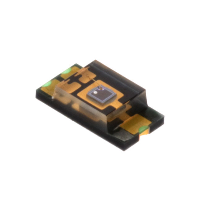 SENSOR PHOTO 570NM TOP VIEW 1206