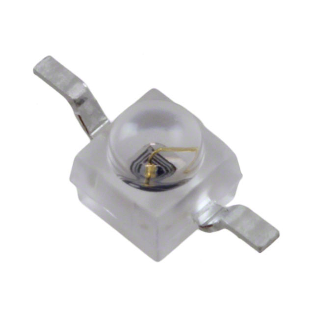 PHOTOTRANSISTOR 470 TO 1090 NM