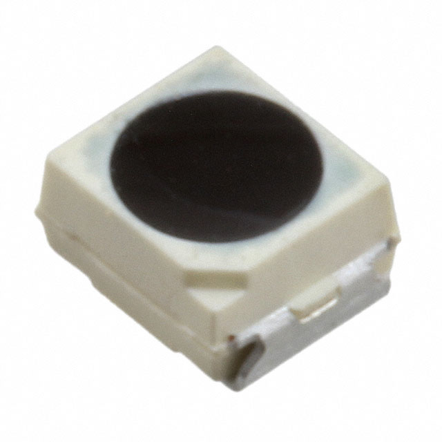 SENSOR PHOTO 940NM TOP VIEW 2LCC