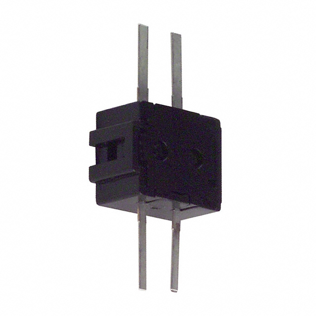OPTO SENSOR REFLECT TYPE 4MM