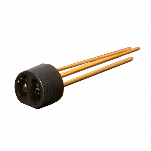 SENSOR REFLECTV 952NM PT TYPE