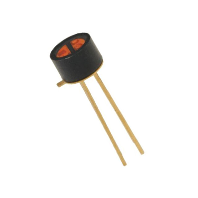 SNSR OPTO TRANS 6.35MM REFL TO72