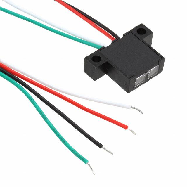 SNSR OPTO TRANS 76.2MM REFL C-MT