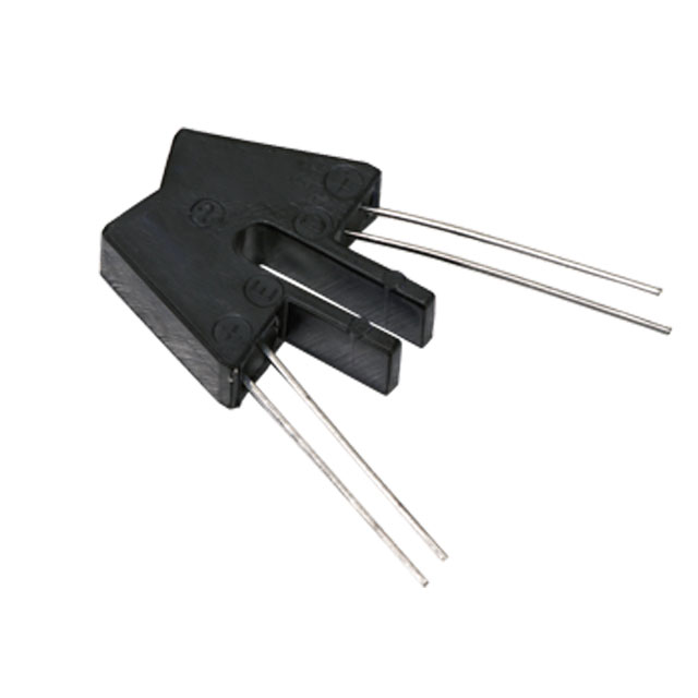 PHOTODIODE REFL OPTOSW IR LED