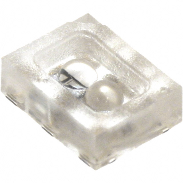 RF QUINTPLEX 859MHZ/1.92GHZ 6SMD