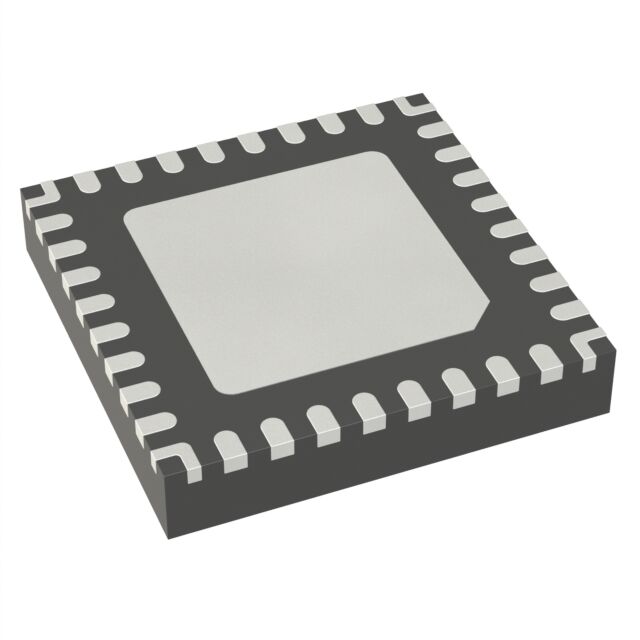 AR3E2, 397LPI REF ENC,TR 1000 PC