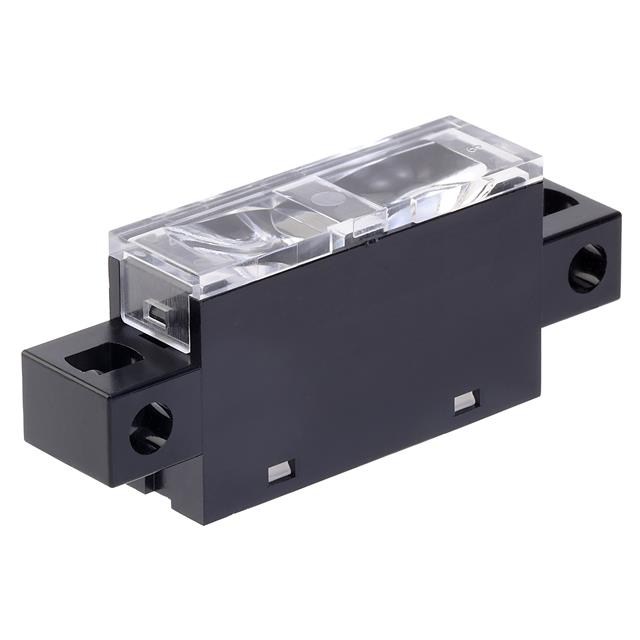 OPTICAL COLOR SENSOR DIGITAL