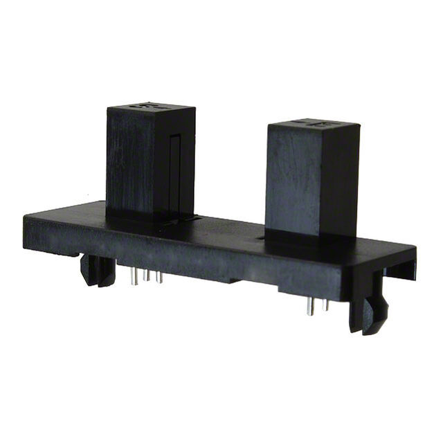 SENSOR OPT REFLECTVE 12MM MODULE