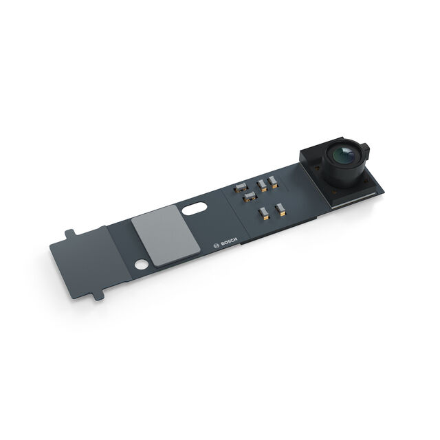 SENSOR PARTICLE MODULE 440 PCS