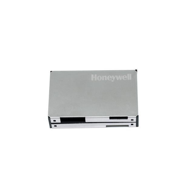 ISERIES PARTICULATE MATTER SENSO