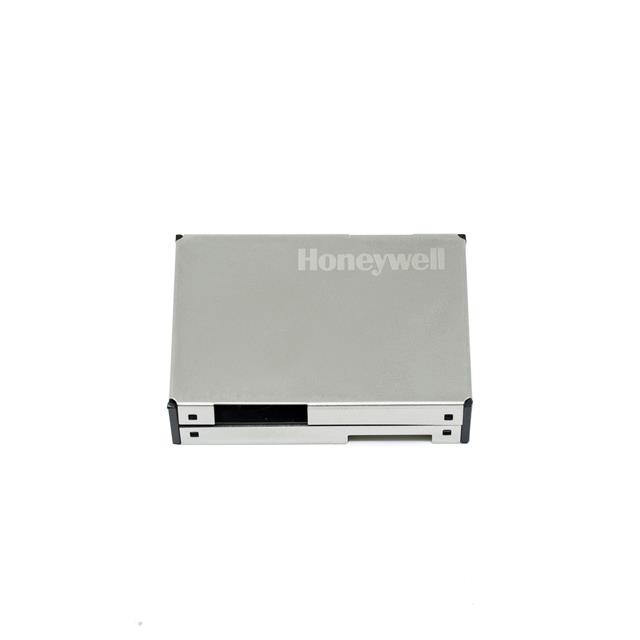 ISERIES PARTICULATE MATTER SENSO