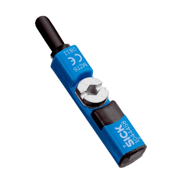 SENSOR LINEAR CABLE