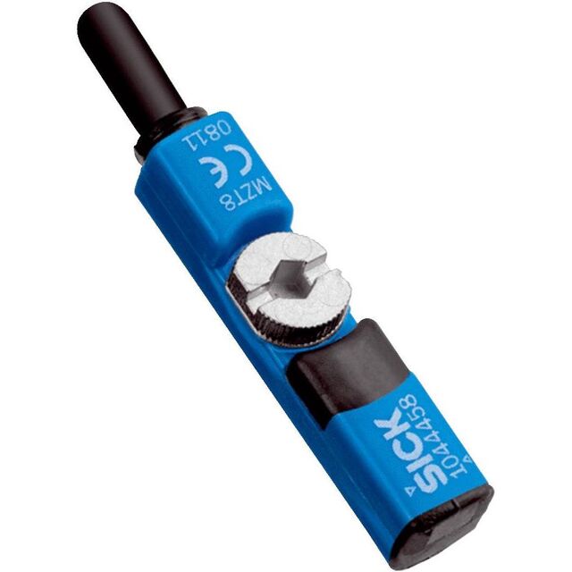 MAGN CYLINDER SENS
