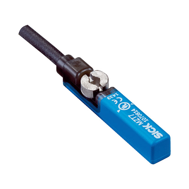 SENSOR LINEAR CABLE